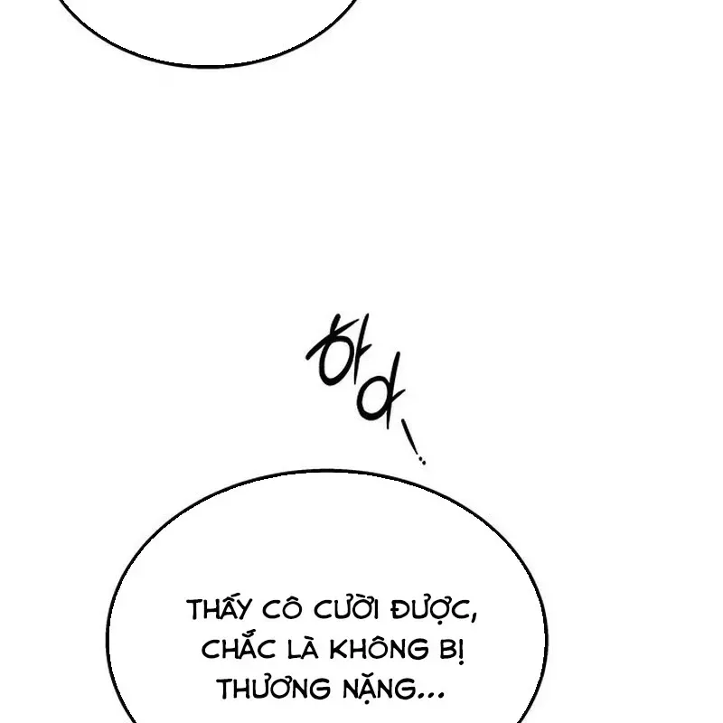 page_182