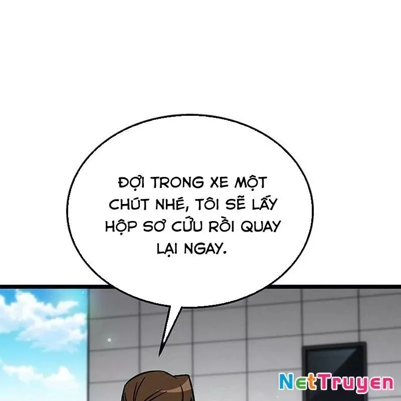 page_185