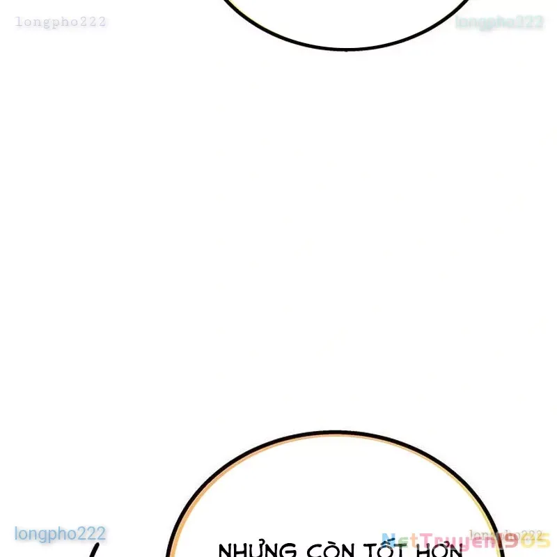 page_187