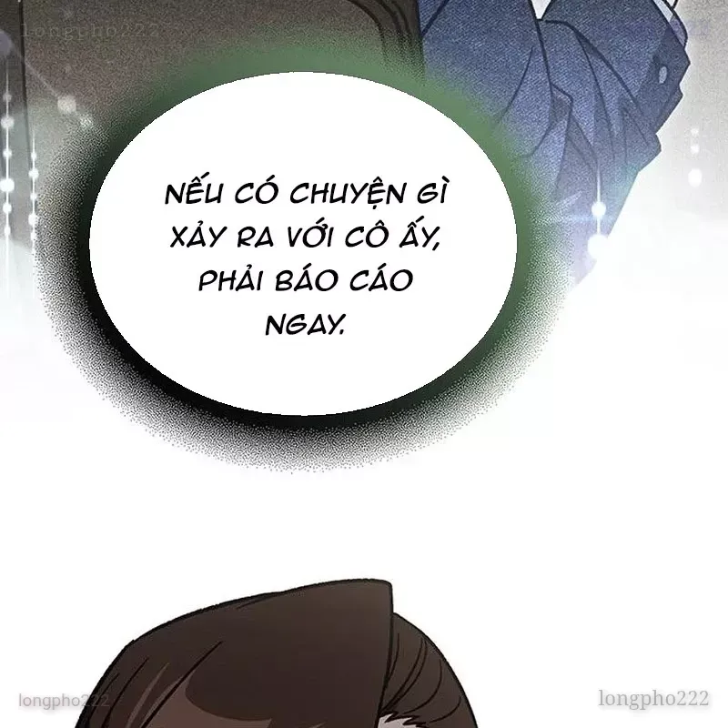 page_191