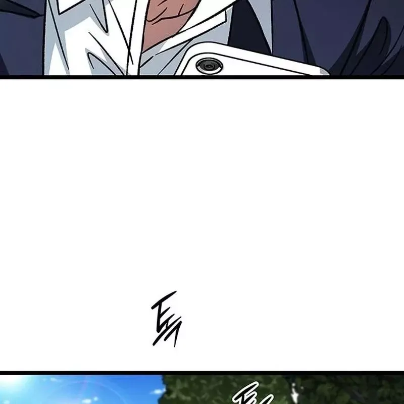 page_196
