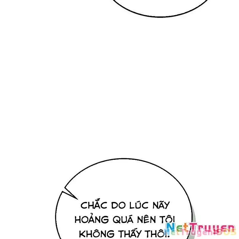 page_200