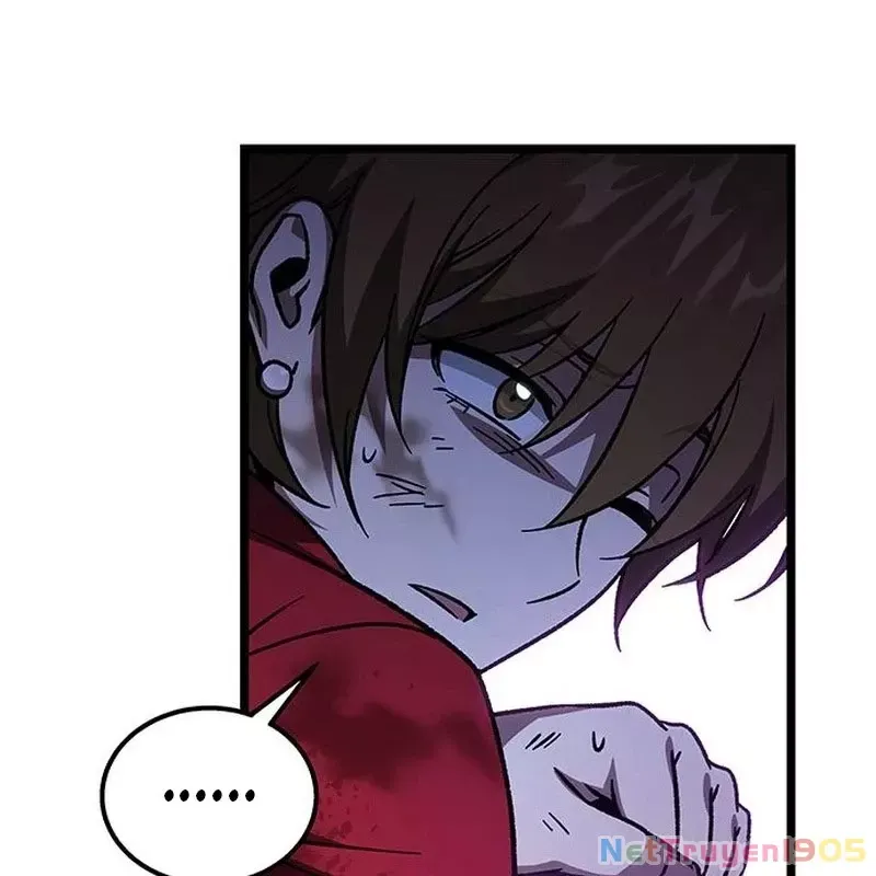 page_29