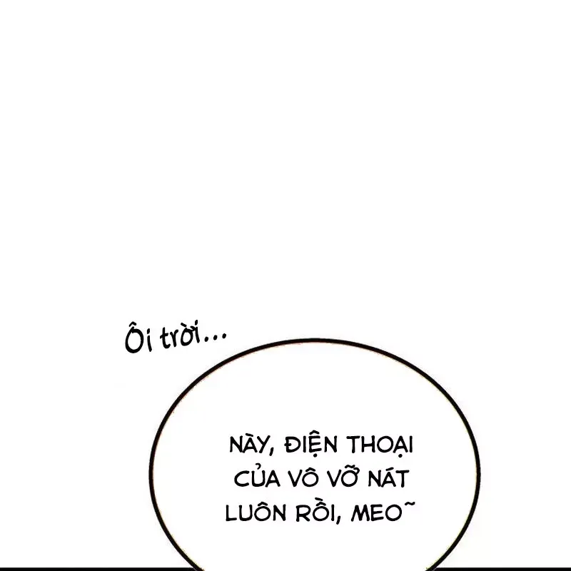 page_41