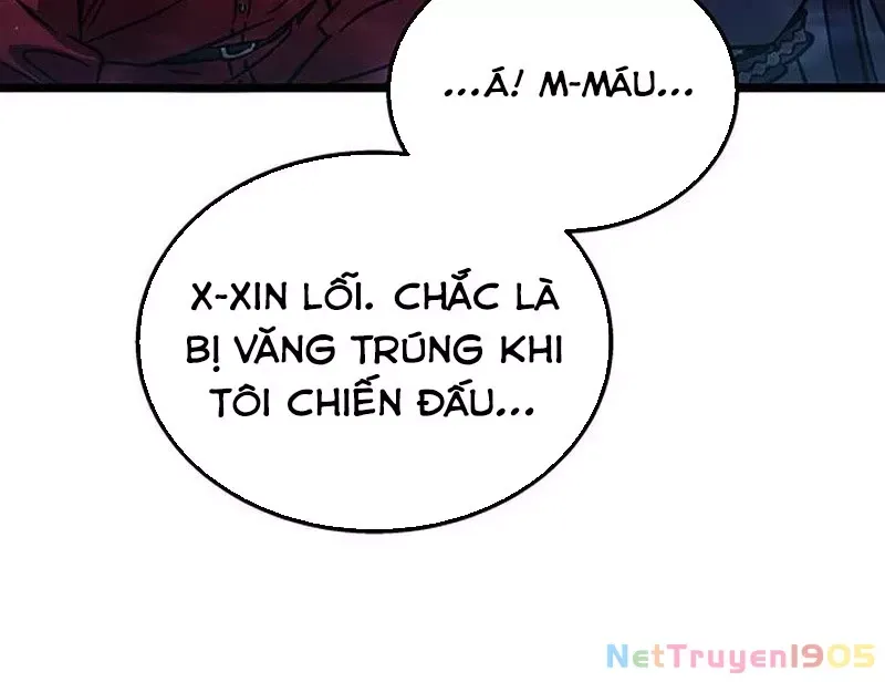 page_43