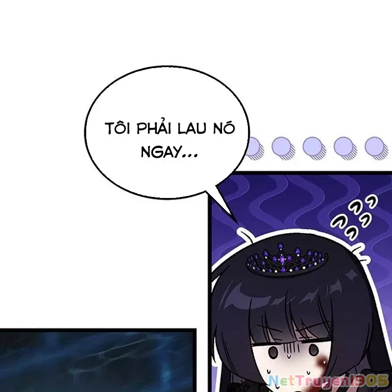 page_44