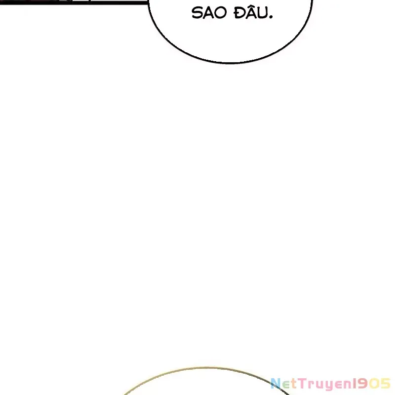 page_46