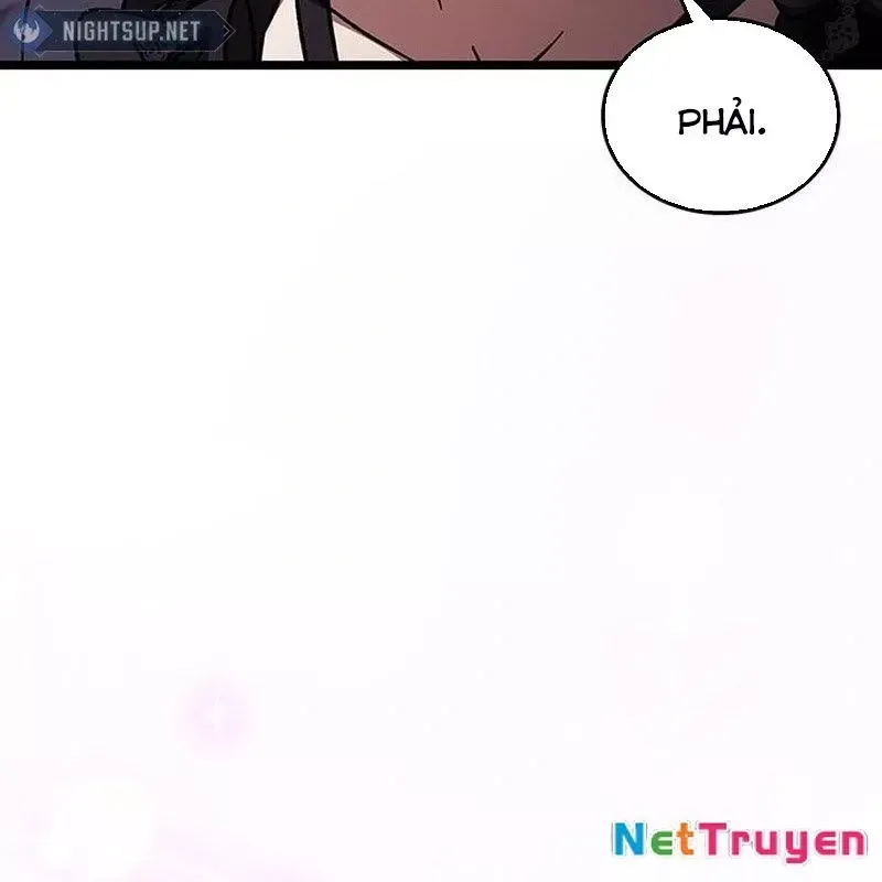 page_50