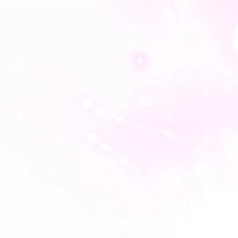 page_53