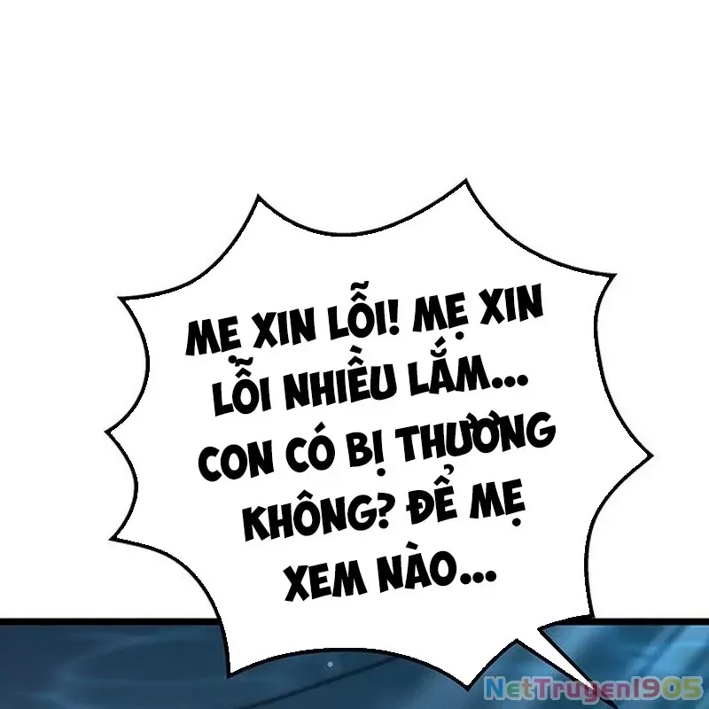page_61