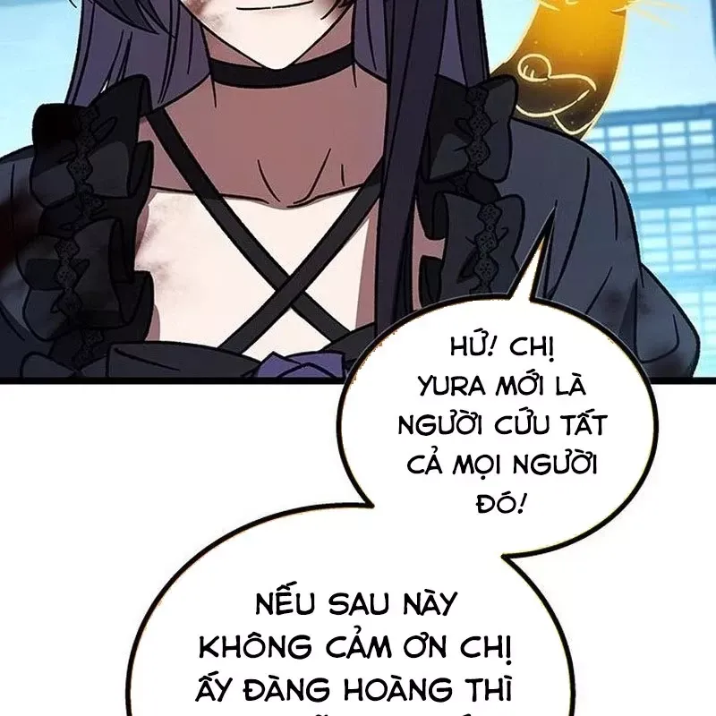 page_63