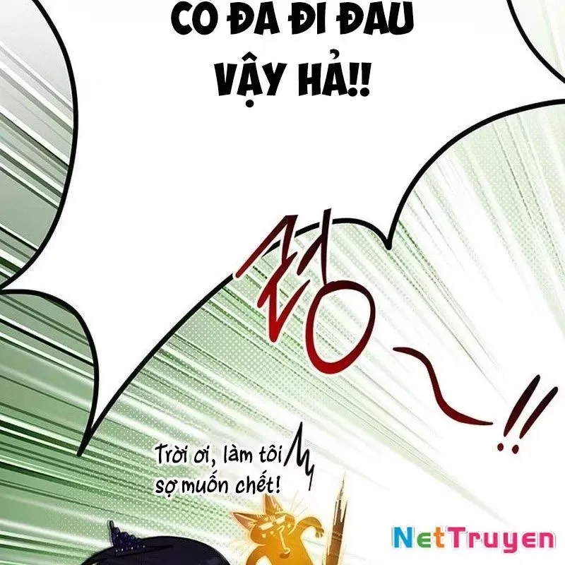 page_65