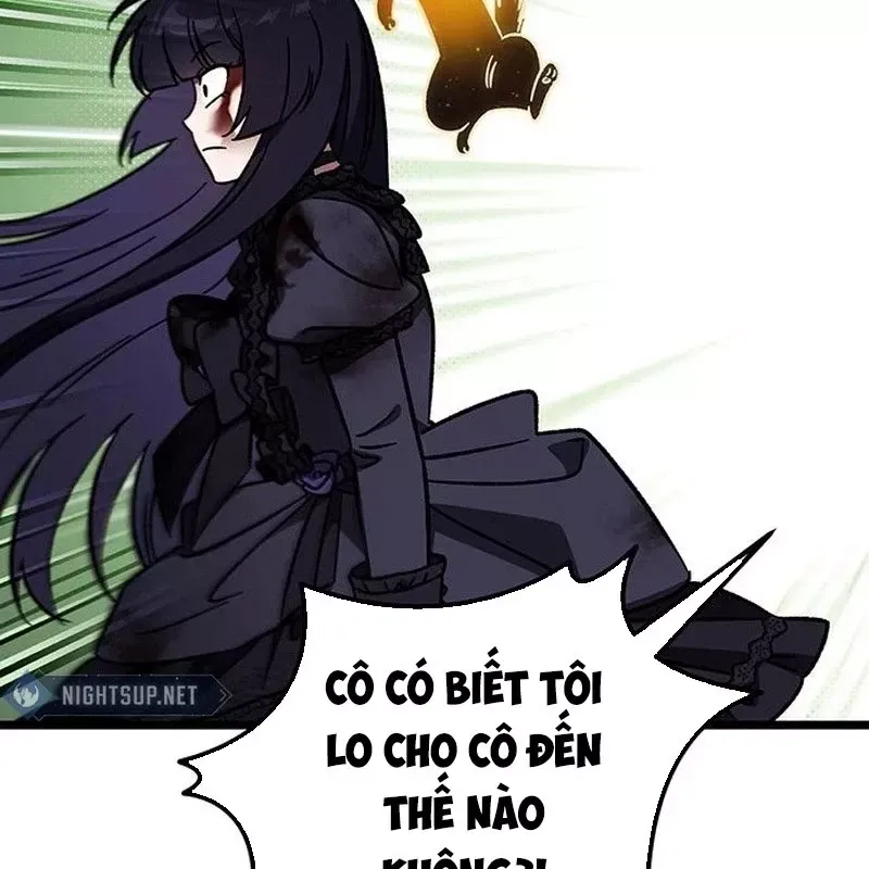page_66
