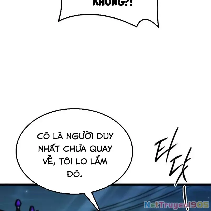 page_67