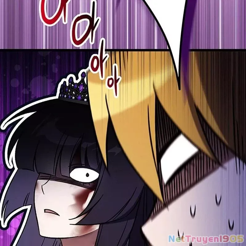 page_71
