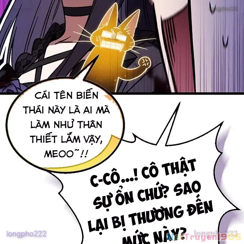 page_72