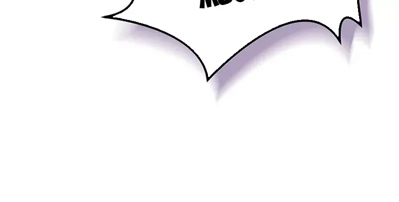 page_73