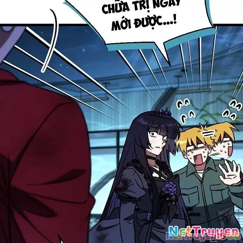 page_75