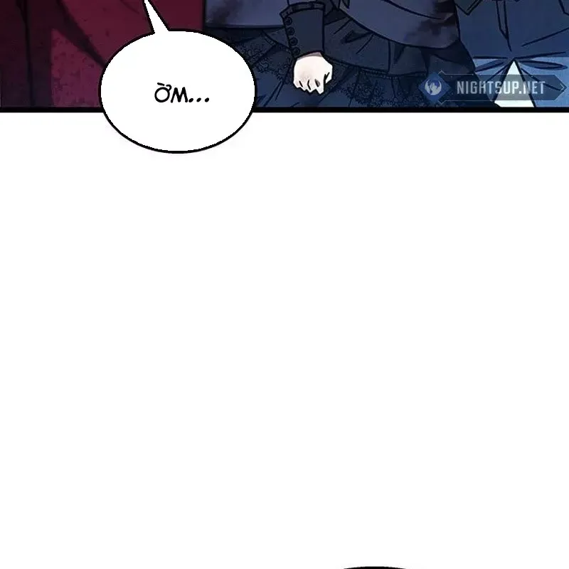 page_76
