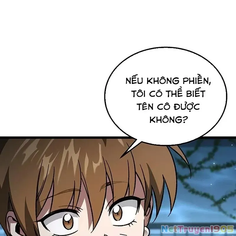 page_79