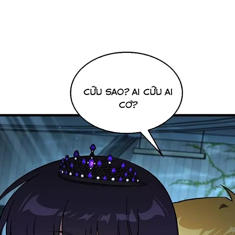 page_81