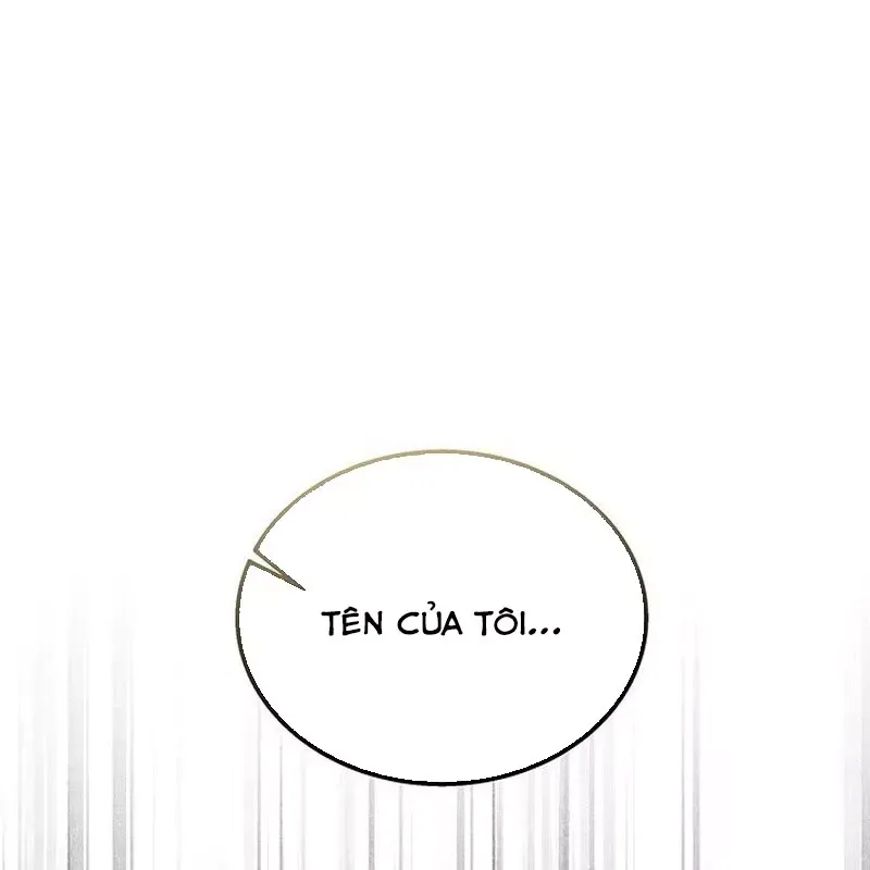 page_83