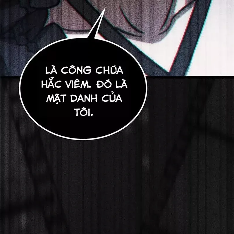 page_86