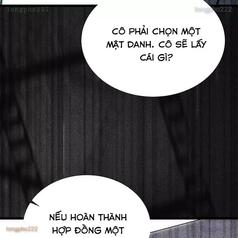 page_89
