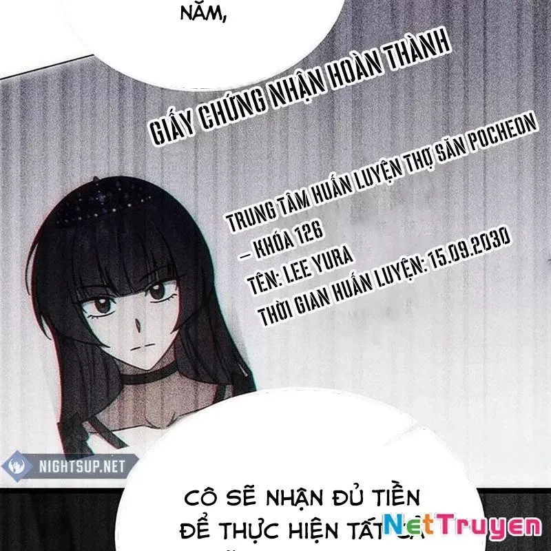 page_90