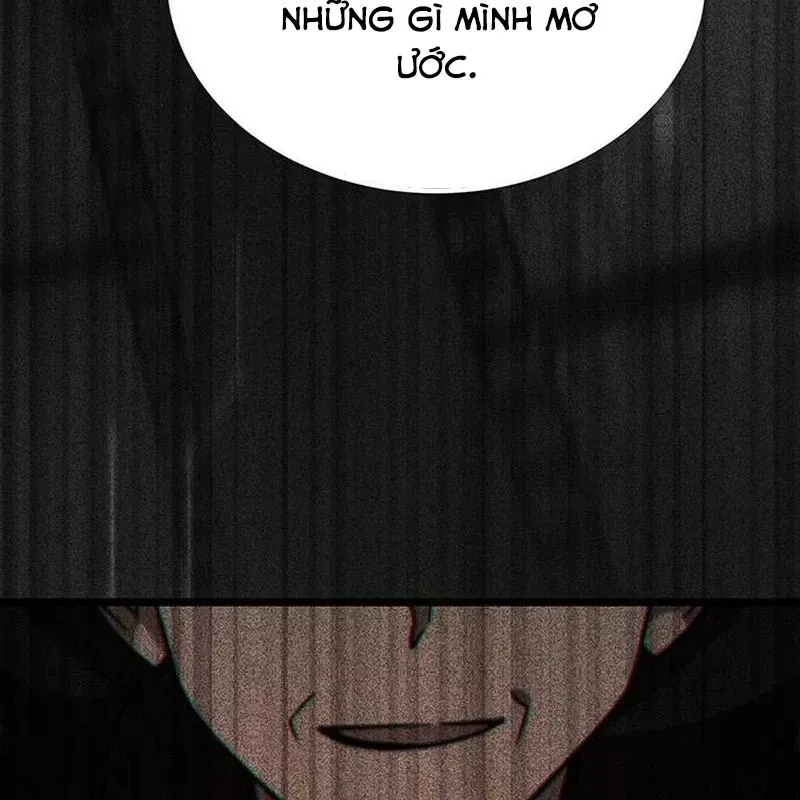 page_91