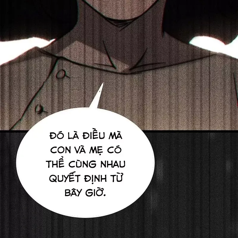 page_92