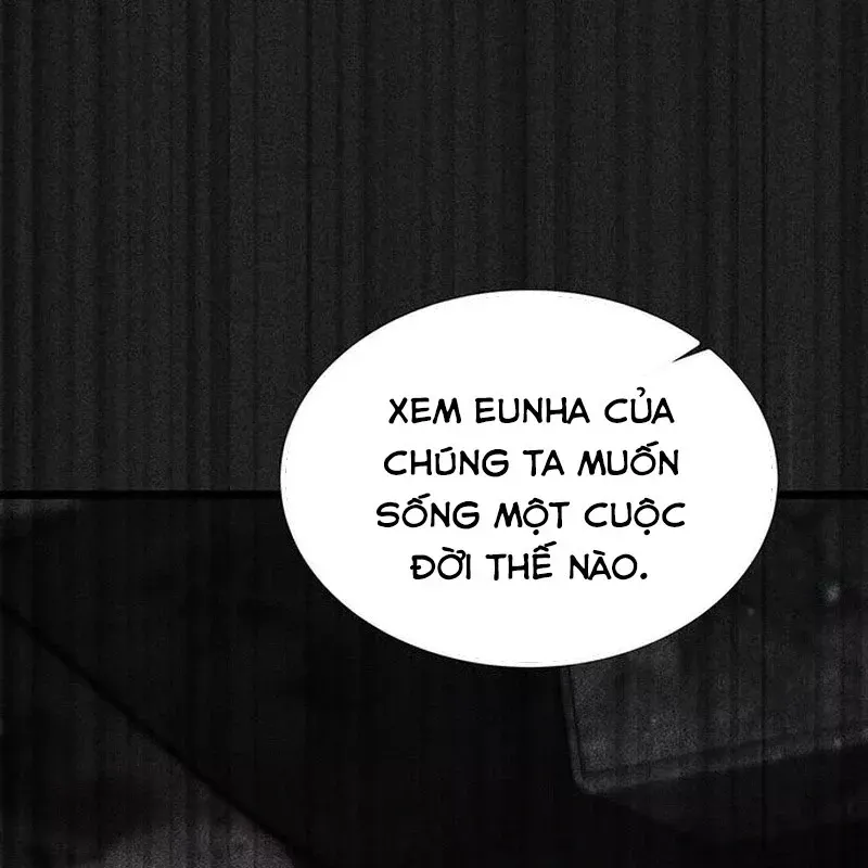 page_93