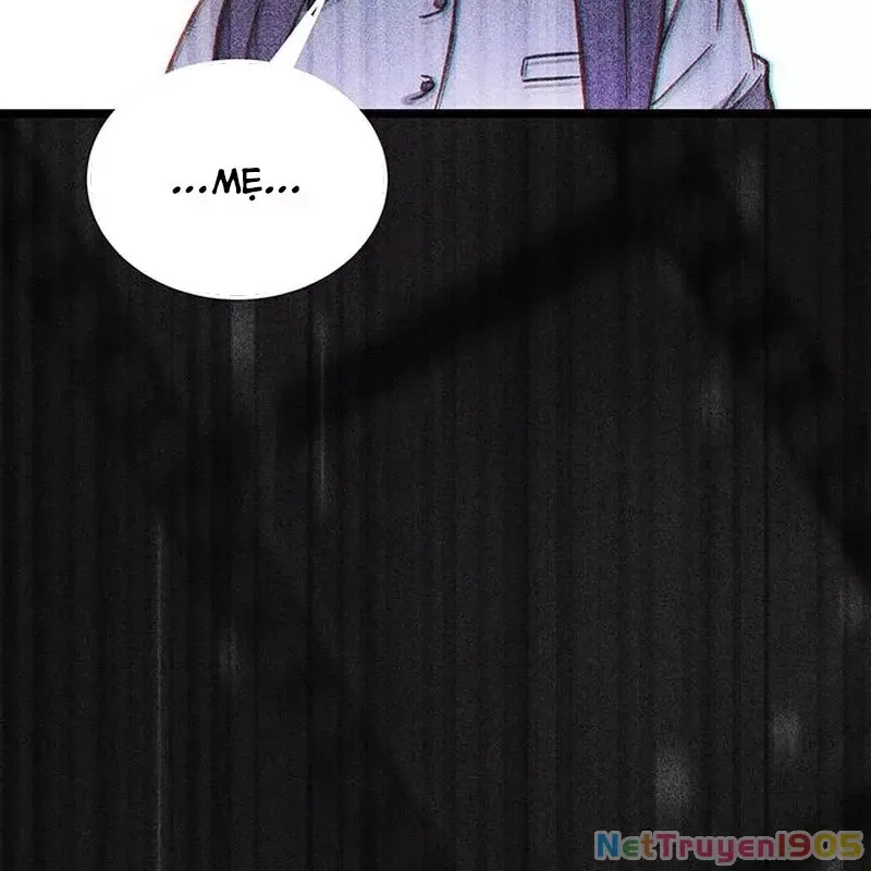 page_96