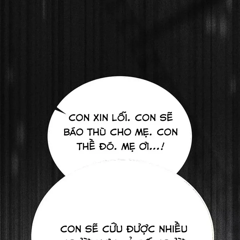 page_97