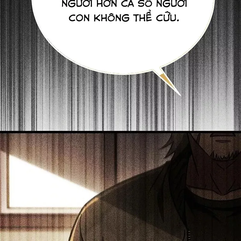 page_98