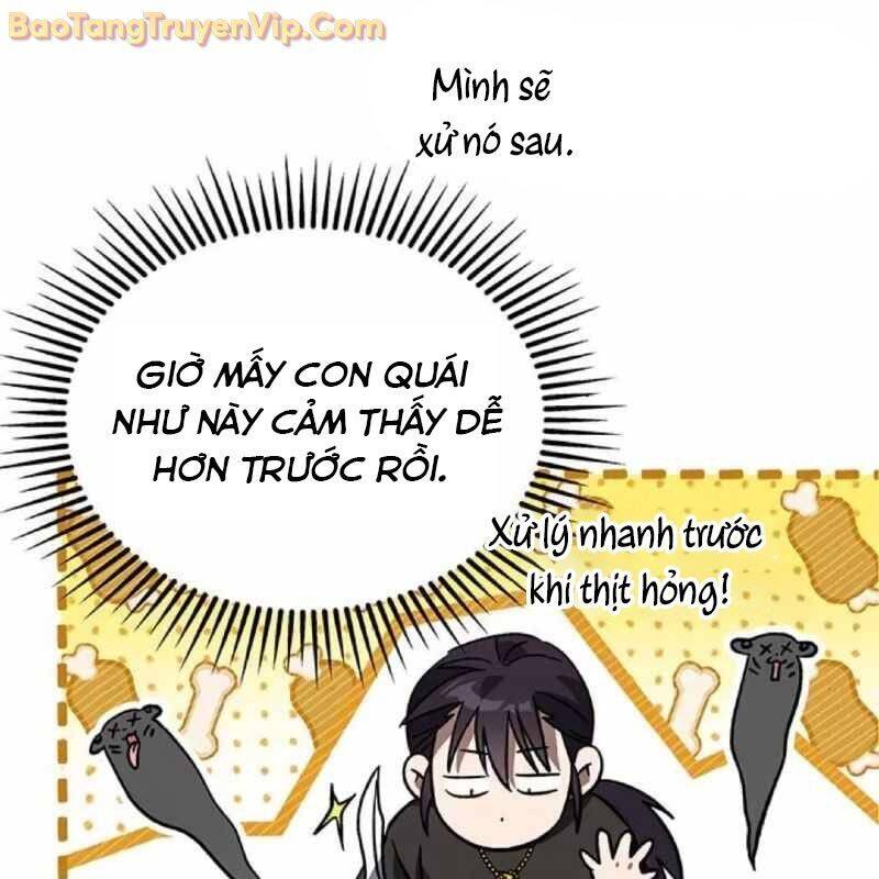 page_101