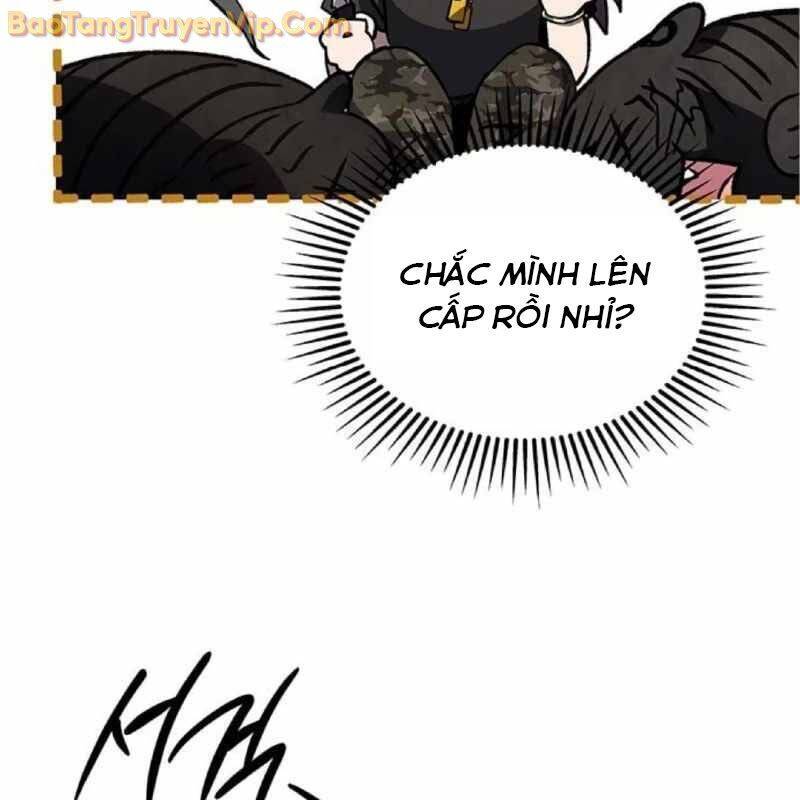 page_102