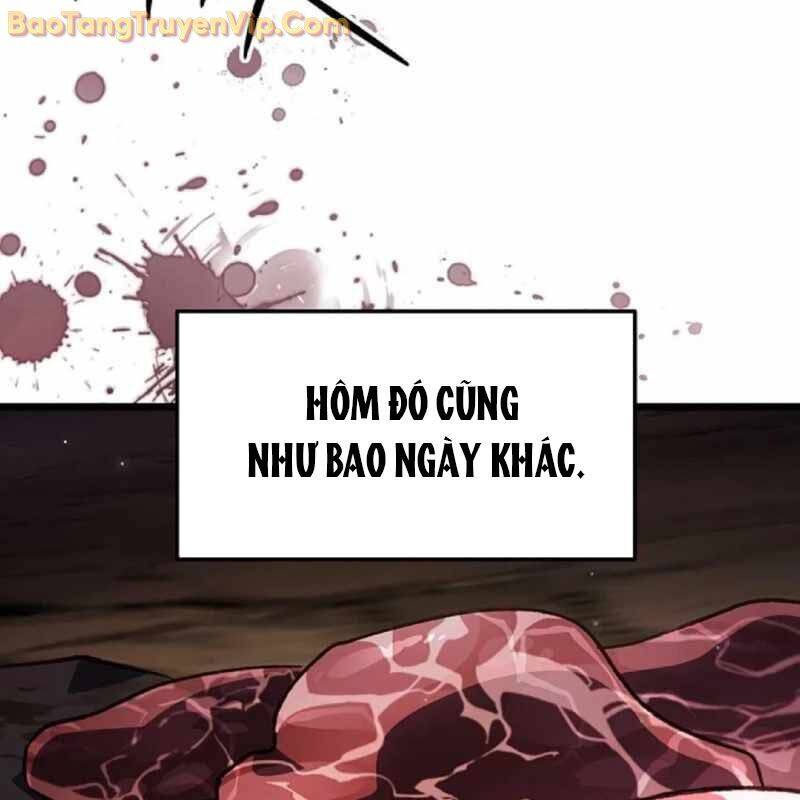 page_103