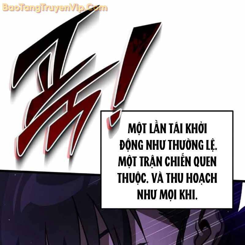 page_105