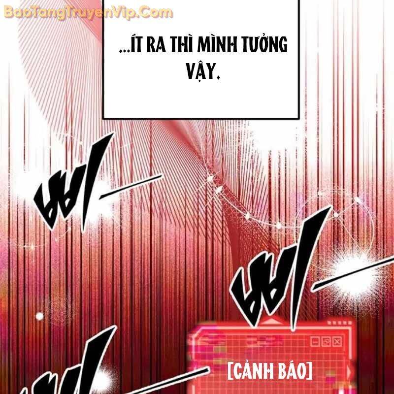page_107