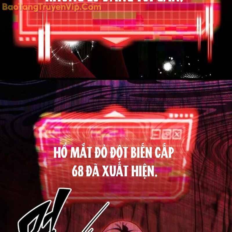 page_109