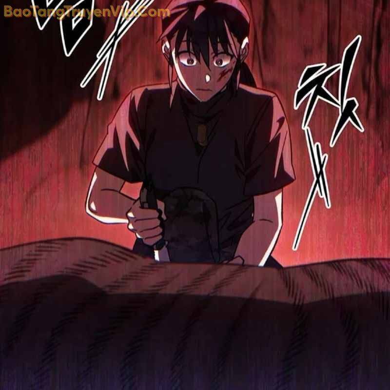 page_110