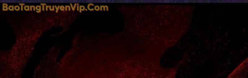 page_111