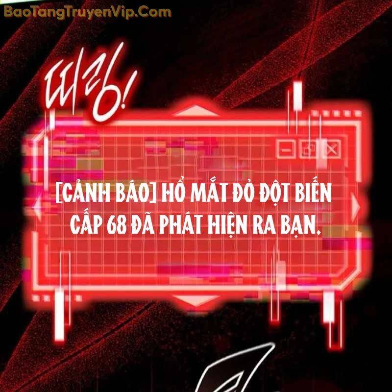 page_113