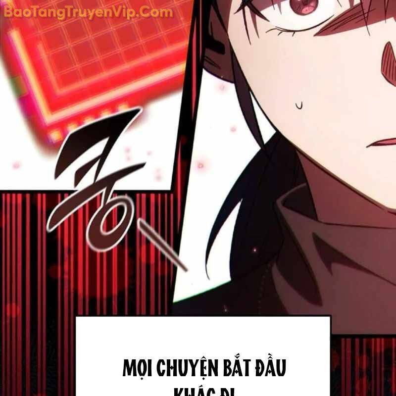page_115