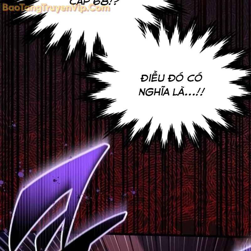 page_117