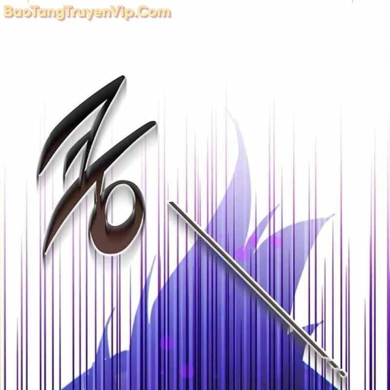 page_120