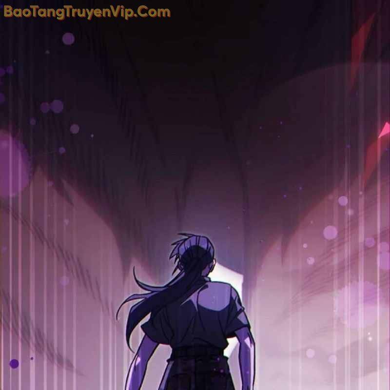 page_124