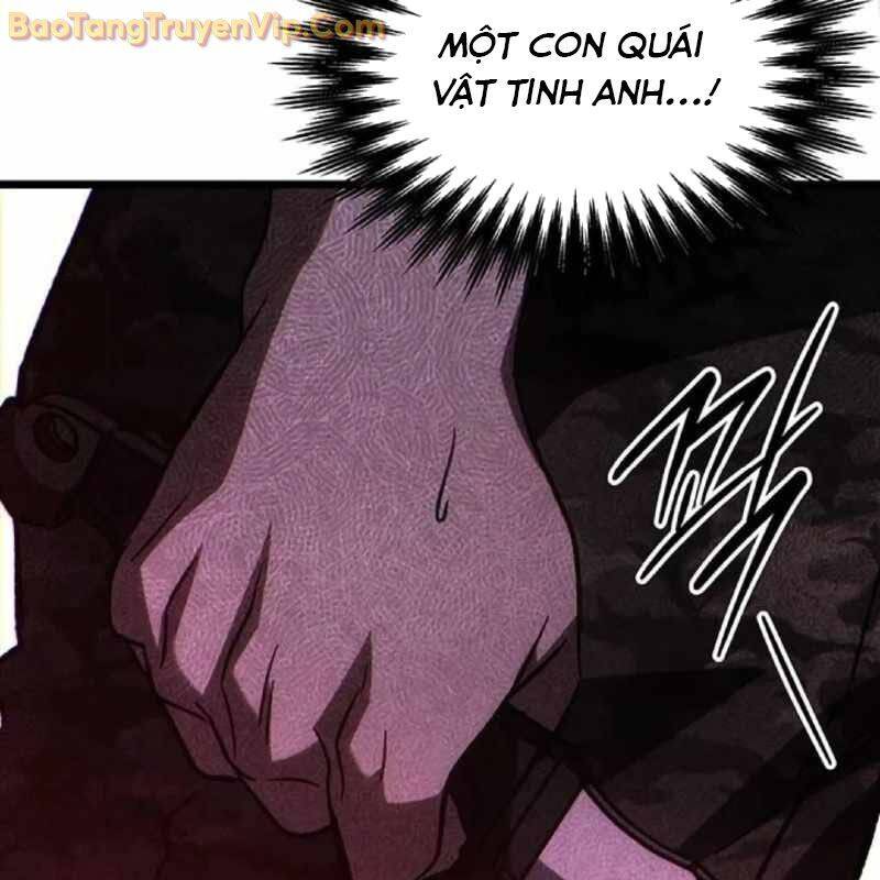 page_127