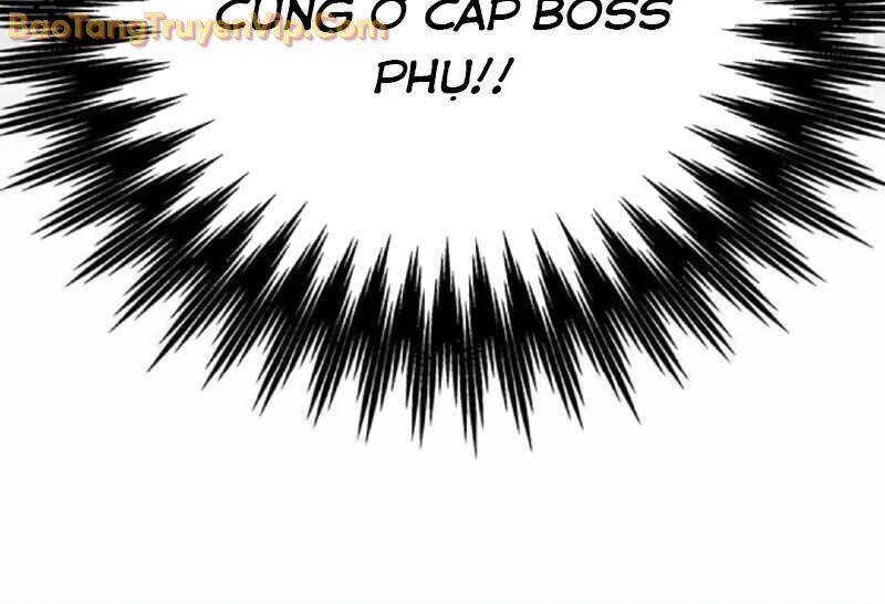 page_129
